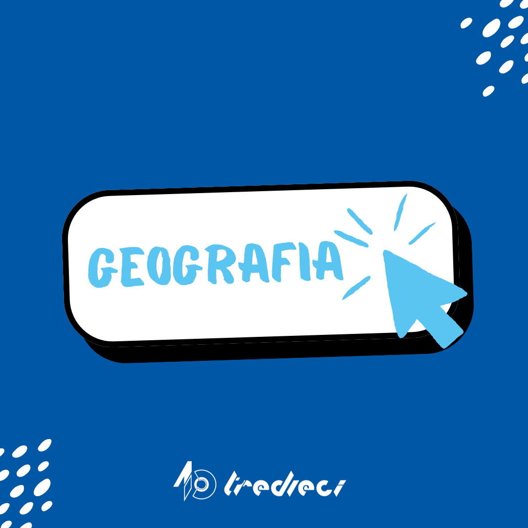 libro digitale geografia