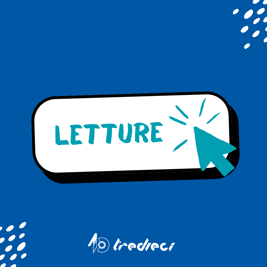 libro digitale letture