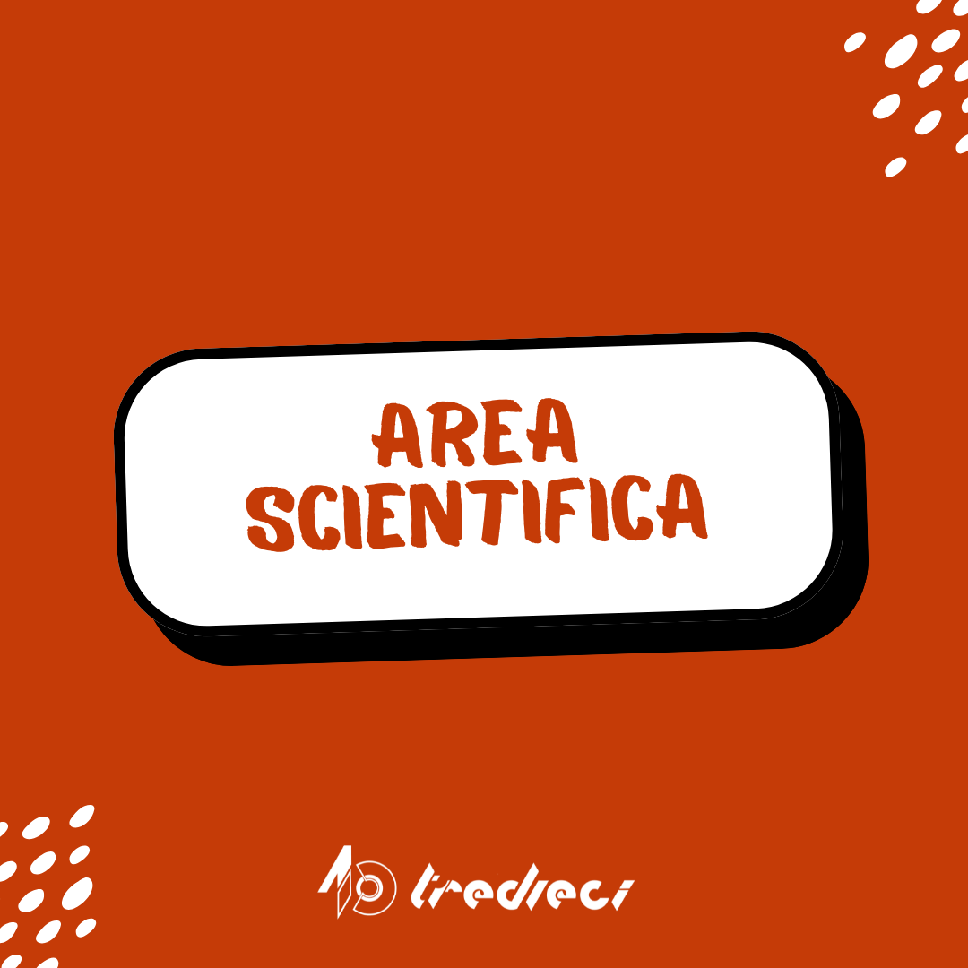 booktrailer area scientifica