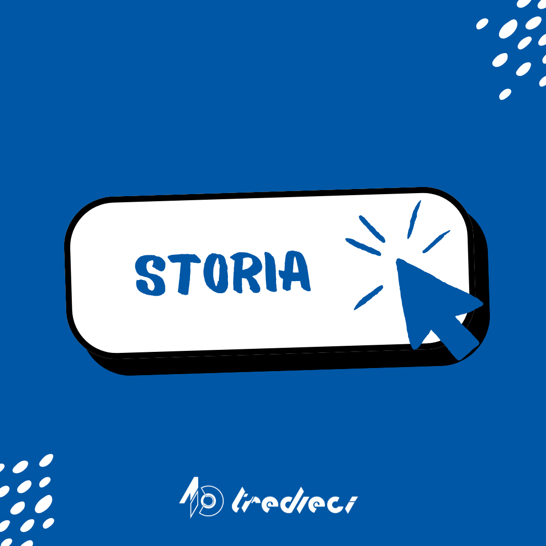 libro digitale storia