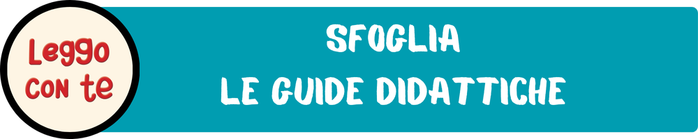 guide