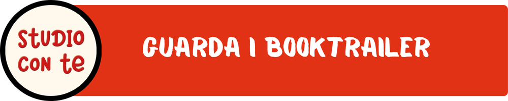 booktrailer