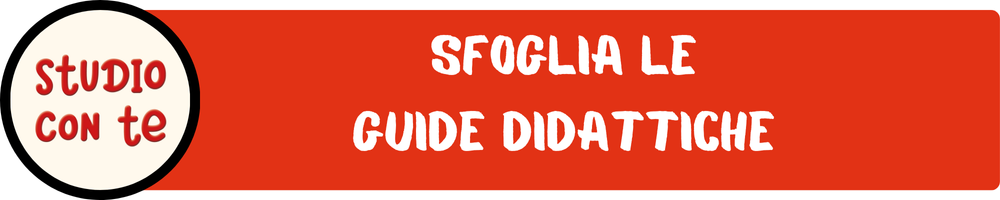 guide
