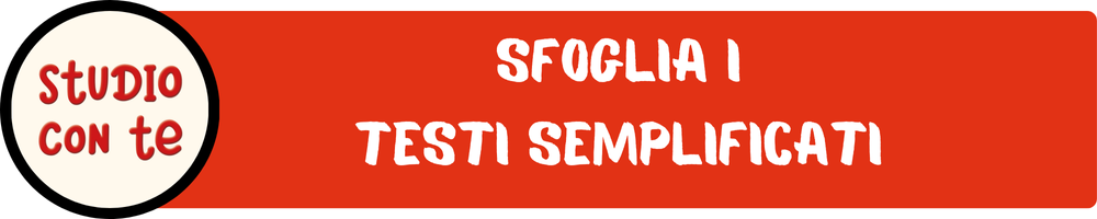 testi semplificati